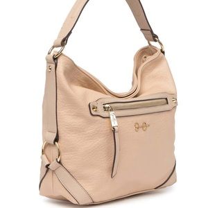 NEW Jessica Simpson Jovia Hobo Bag
